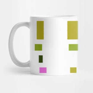 Separation Mug